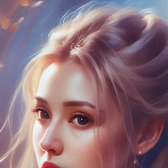 chat with ai character: sleepoverrrrr