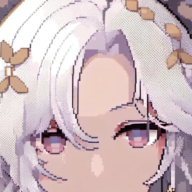 chat with ai character: ur best frend