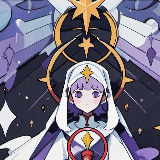 chat with ai character: princes