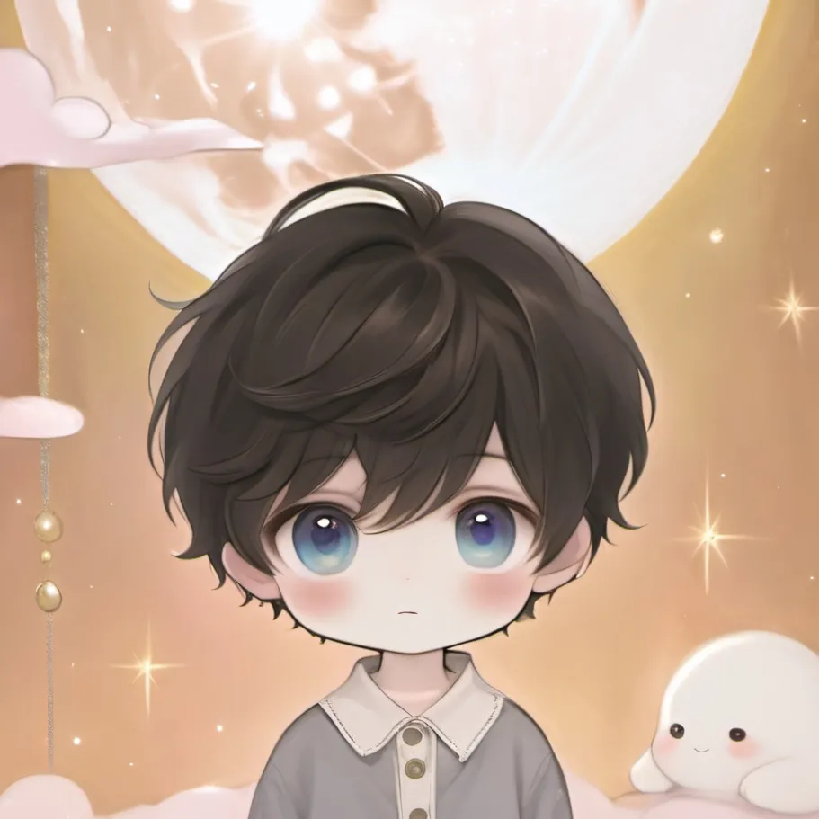 chat with ai character: Declan