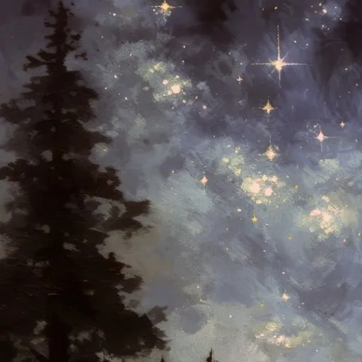 creator starrymoonlight22's avatar