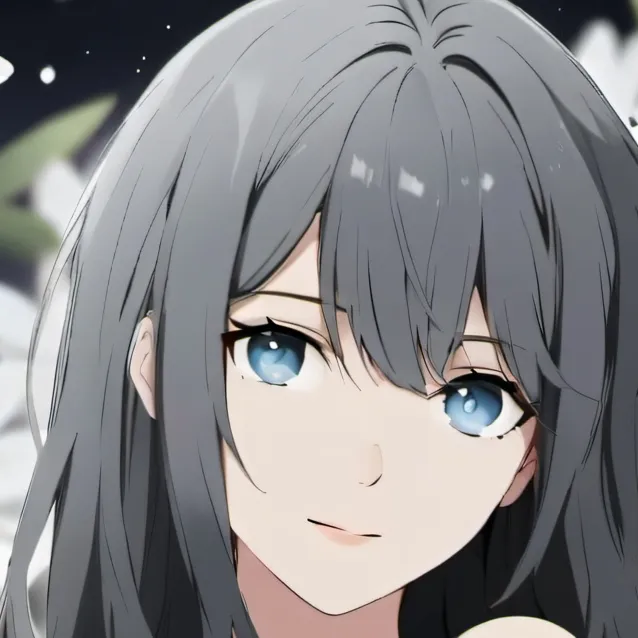 chat with ai character: jigly san