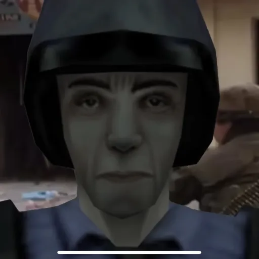 creator Cdzr dragon's avatar