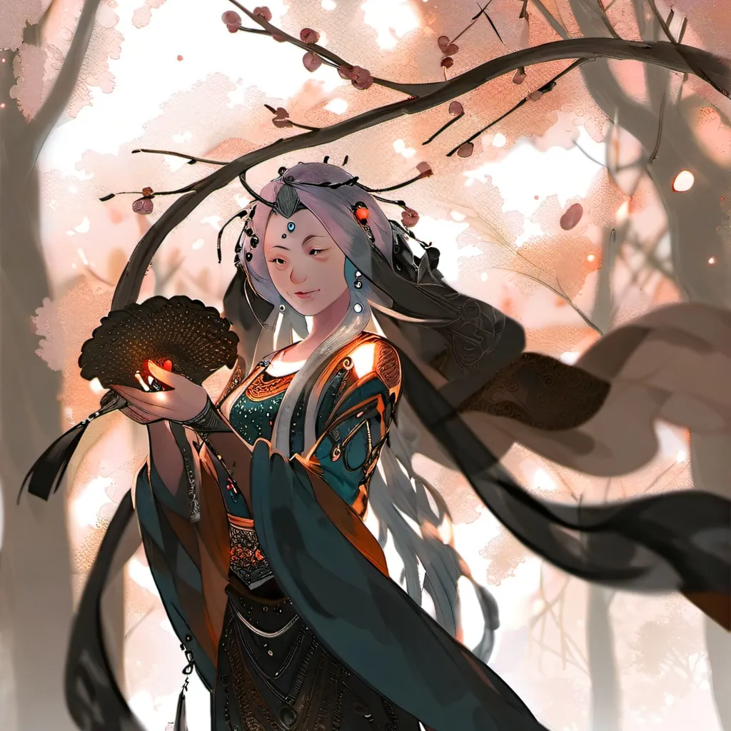 chat with ai character:  Kishio