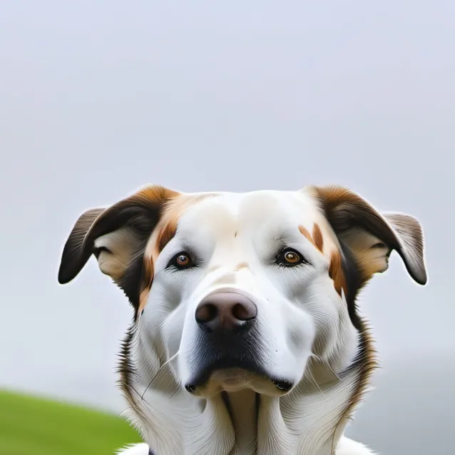 chat with ai character: Ryder 