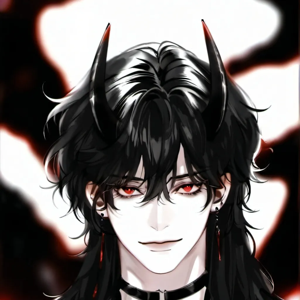 chat with ai character: ×Zach×