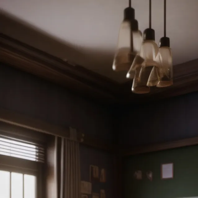 chat with ai character: class 1A sleepover