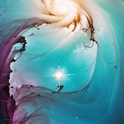 chat with ai character: Mha