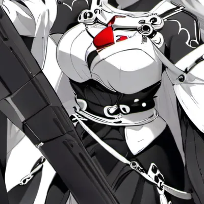 chat with ai character: Mha