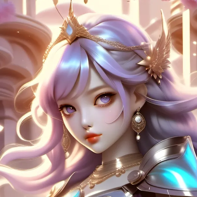 chat with ai character: Arthur