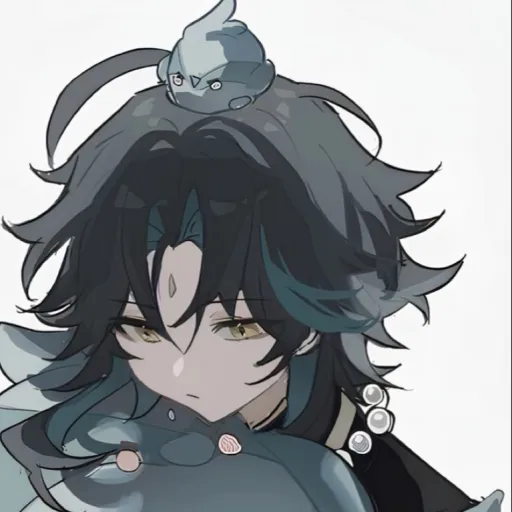 talkie's author avatar