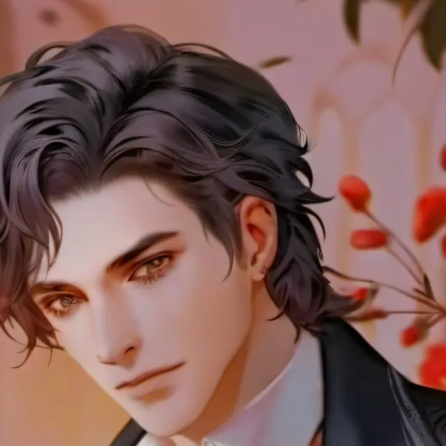 chat with ai character: Lincoln 