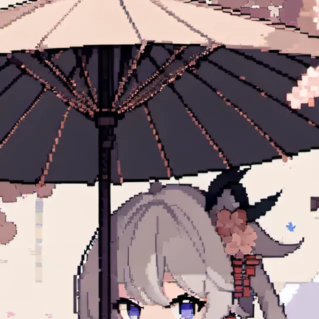 chat with ai character: tengen x zenitsu