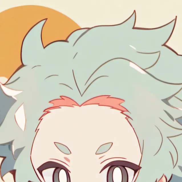 chat with ai character: sanemi x tanjiro