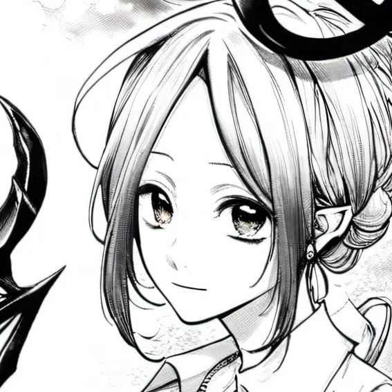 chat with ai character: Val vox kid