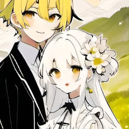 chat with ai character: Val vox kid