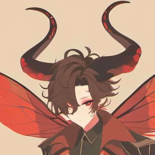 chat with ai character: The Vees