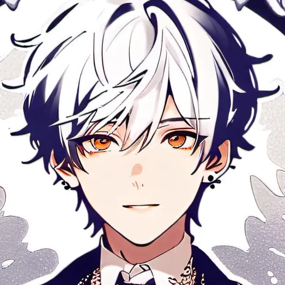 chat with ai character: Lucifer