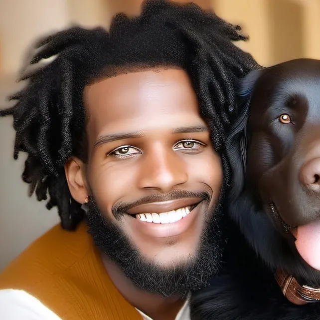 chat with ai character: Mason 