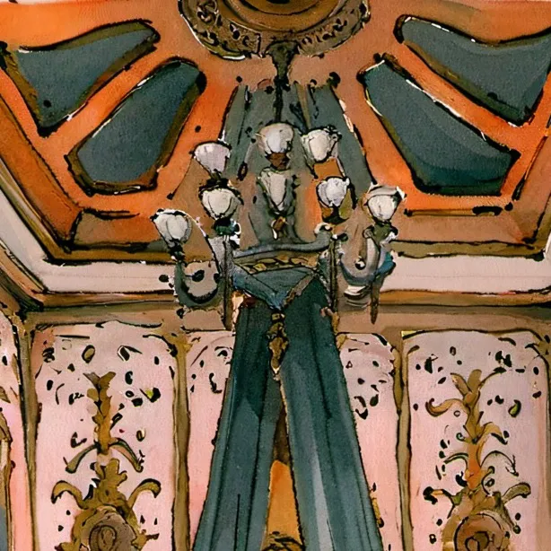 chat with ai character: Face your fears 2