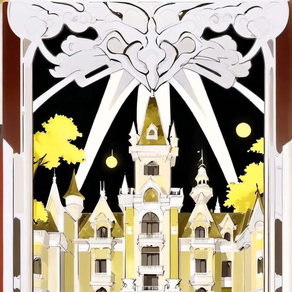 chat with ai character: HH hates you