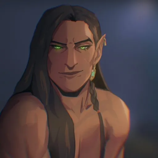 creator •Z33•'s avatar