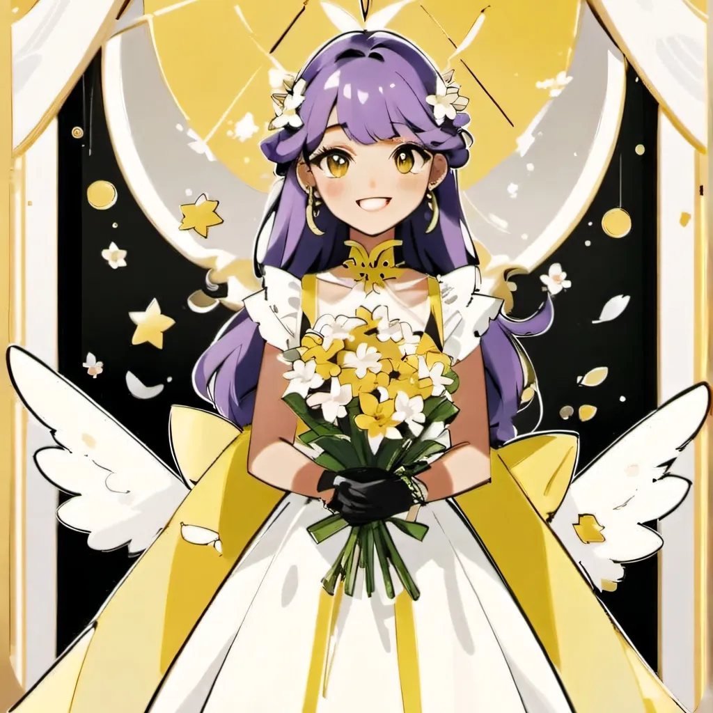 chat with ai character: aphmau