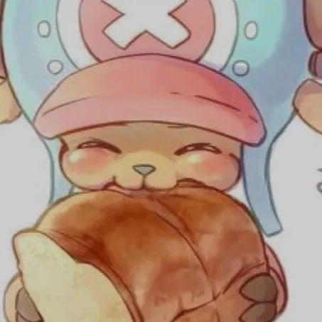 chat with ai character: One piece 