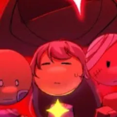 chat with ai character: CorruptedCrossroad