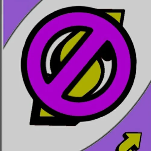 creator BlockReverseCard's avatar