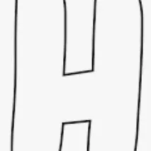 chat with ai character: Hope Till