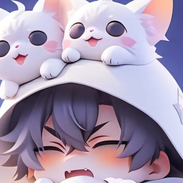 chat with ai character: funny meme