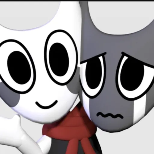 creator ✿❁𝕯𝖆𝖓𝖉𝖞𝖘𝖜𝖔𝖗𝖑𝖉𝖑𝖔𝖛𝖊❁'s avatar