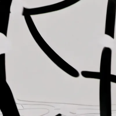 chat with ai character: Trollface