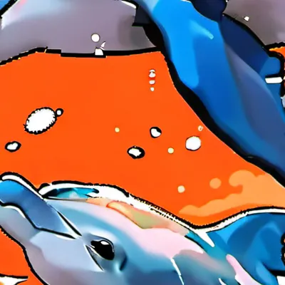 chat with ai character: Clever 