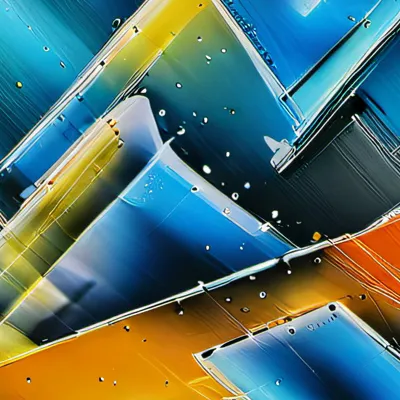 chat with ai character: Dbl concepts