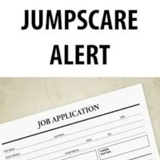 creator Mr job application's avatar