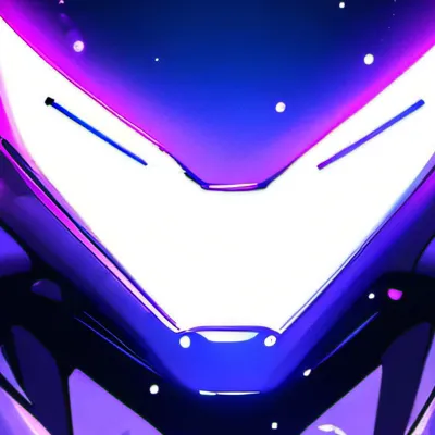 chat with ai character: Titan tv man