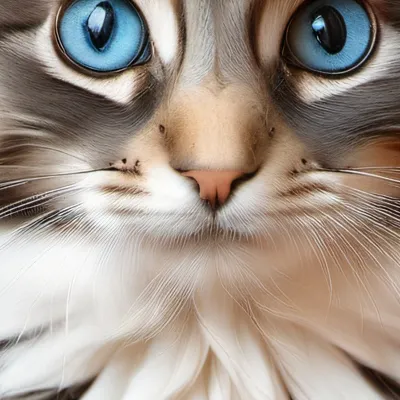 chat with ai character: Meco 