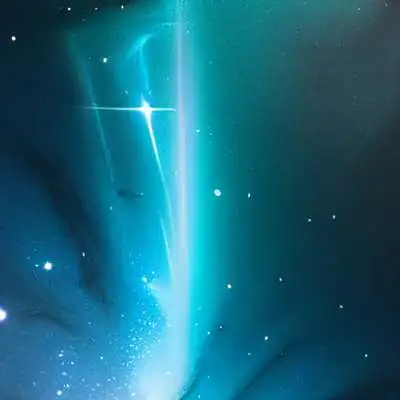 chat with ai character: †✝︎FPE✝︎†