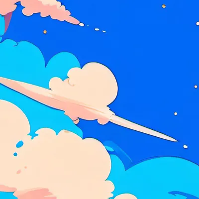 chat with ai character: FPE AS CHILDREN