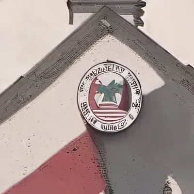 chat with ai character: SWEET HOME ALABAMA