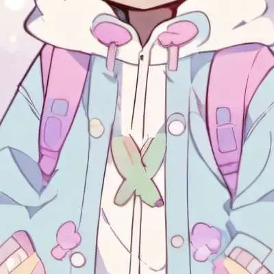 chat with ai character: Little John 