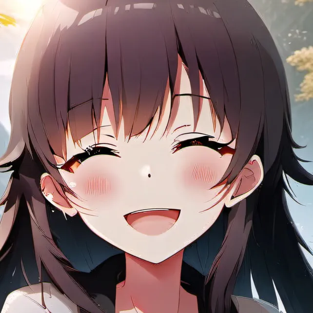 chat with ai character: Zoey