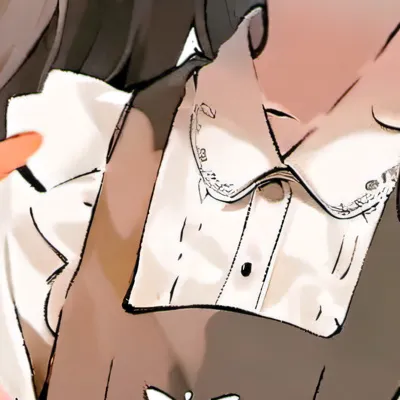 chat with ai character: ❤️Harper❤️