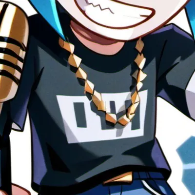 chat with ai character: BF 