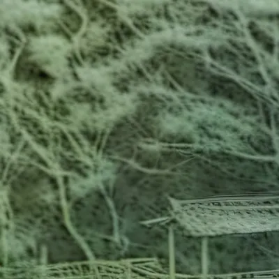 chat with ai character: Mr. Grassfield