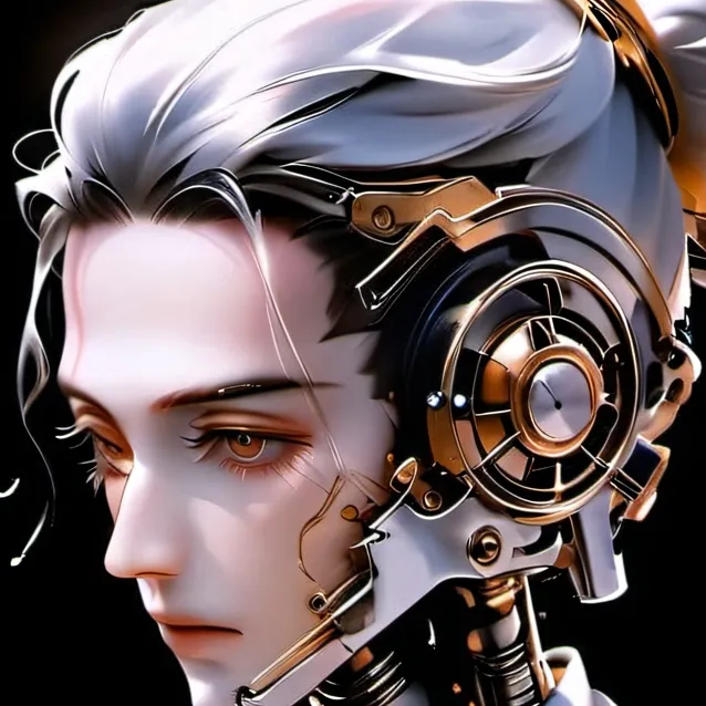 chat with ai character: iPhone 489 plus