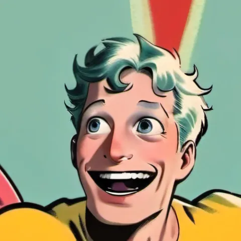 chat with ai character: Bray