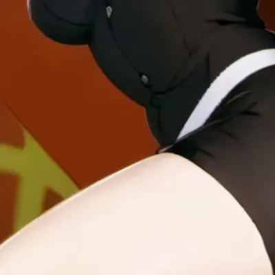 chat with ai character: Sus